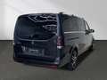 Mercedes-Benz V 300 d Avantgarde lang Distr. Standhzg 360° 9G Gris - thumbnail 4