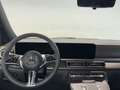 Mercedes-Benz V 300 d Avantgarde lang Distr. Standhzg 360° 9G Gris - thumbnail 9