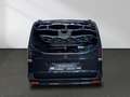 Mercedes-Benz V 300 d Avantgarde lang Distr. Standhzg 360° 9G Gris - thumbnail 6