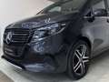 Mercedes-Benz V 300 d Avantgarde lang Distr. Standhzg 360° 9G Gris - thumbnail 7