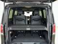 Mercedes-Benz V 300 d Avantgarde lang Distr. Standhzg 360° 9G Gris - thumbnail 16