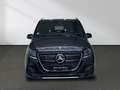 Mercedes-Benz V 300 d Avantgarde lang Distr. Standhzg 360° 9G Gris - thumbnail 5