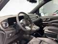 Mercedes-Benz V 300 d Avantgarde lang Distr. Standhzg 360° 9G Gris - thumbnail 12