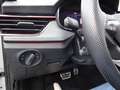 Skoda Scala Monte Carlo*150PS+PANO+SHZ+PDC Grau - thumbnail 6