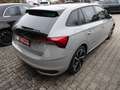 Skoda Scala Monte Carlo*150PS+PANO+SHZ+PDC Grau - thumbnail 3