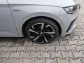 Skoda Scala Monte Carlo*150PS+PANO+SHZ+PDC Grau - thumbnail 4