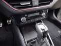Skoda Scala Monte Carlo*150PS+PANO+SHZ+PDC Grau - thumbnail 11