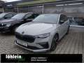 Skoda Scala Monte Carlo*150PS+PANO+SHZ+PDC Grau - thumbnail 1