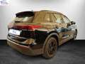 Volkswagen Tiguan 2.0 tdi Life 150cv dsg Nero - thumbnail 5