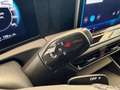 Volkswagen Tiguan 2.0 tdi Life 150cv dsg Nero - thumbnail 29
