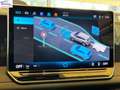 Volkswagen Tiguan 2.0 tdi Life 150cv dsg Nero - thumbnail 25