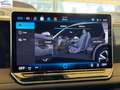 Volkswagen Tiguan 2.0 tdi Life 150cv dsg Nero - thumbnail 20