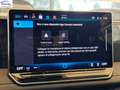 Volkswagen Tiguan 2.0 tdi Life 150cv dsg Nero - thumbnail 19
