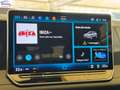 Volkswagen Tiguan 2.0 tdi Life 150cv dsg Nero - thumbnail 21