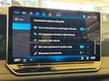 Volkswagen Tiguan 2.0 tdi Life 150cv dsg Nero - thumbnail 24