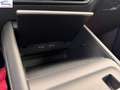 Volkswagen Tiguan 2.0 tdi Life 150cv dsg Nero - thumbnail 34