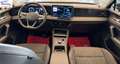 Volkswagen Tiguan 2.0 tdi Life 150cv dsg Nero - thumbnail 6