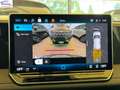 Volkswagen Tiguan 2.0 tdi Life 150cv dsg Nero - thumbnail 12