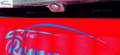 Volkswagen Tiguan 2.0 tdi Life 150cv dsg Nero - thumbnail 35