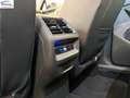 Volkswagen Tiguan 2.0 tdi Life 150cv dsg Nero - thumbnail 31