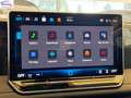 Volkswagen Tiguan 2.0 tdi Life 150cv dsg Nero - thumbnail 28
