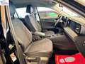 Volkswagen Tiguan 2.0 tdi Life 150cv dsg Nero - thumbnail 10