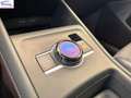Volkswagen Tiguan 2.0 tdi Life 150cv dsg Nero - thumbnail 33