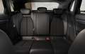 Audi A3 Sportback TFSI Genuine S tronic 110kW Gris - thumbnail 10