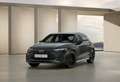 Audi A3 Sportback TFSI Genuine S tronic 110kW Gris - thumbnail 1