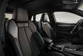 Audi A3 Sportback TFSI Genuine S tronic 110kW Gris - thumbnail 9