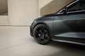 Audi A3 Sportback TFSI Genuine S tronic 110kW Gris - thumbnail 7