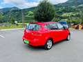 SEAT Altea XL Altea XL 1,9TDi 4WDPickerl12/2026 1BESITZ Roşu - thumbnail 10
