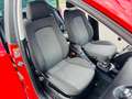 SEAT Altea XL Altea XL 1,9TDi 4WDPickerl12/2026 1BESITZ Roşu - thumbnail 15