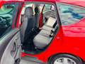 SEAT Altea XL Altea XL 1,9TDi 4WDPickerl12/2026 1BESITZ Roşu - thumbnail 14