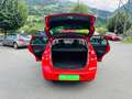 SEAT Altea XL Altea XL 1,9TDi 4WDPickerl12/2026 1BESITZ Roşu - thumbnail 9