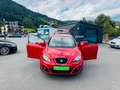 SEAT Altea XL Altea XL 1,9TDi 4WDPickerl12/2026 1BESITZ Roşu - thumbnail 3