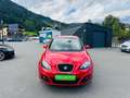 SEAT Altea XL Altea XL 1,9TDi 4WDPickerl12/2026 1BESITZ Roşu - thumbnail 5