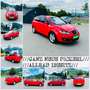 SEAT Altea XL Altea XL 1,9TDi 4WDPickerl12/2026 1BESITZ Roşu - thumbnail 1