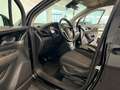 Opel Mokka X X 1.4 Turbo Ecotec 140CV 4x2 Start&Stop Advance Nero - thumbnail 10
