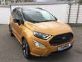 Ford EcoSport EcoBoost ST-Line KAMERA B+O KeyFree LED žuta - thumbnail 4