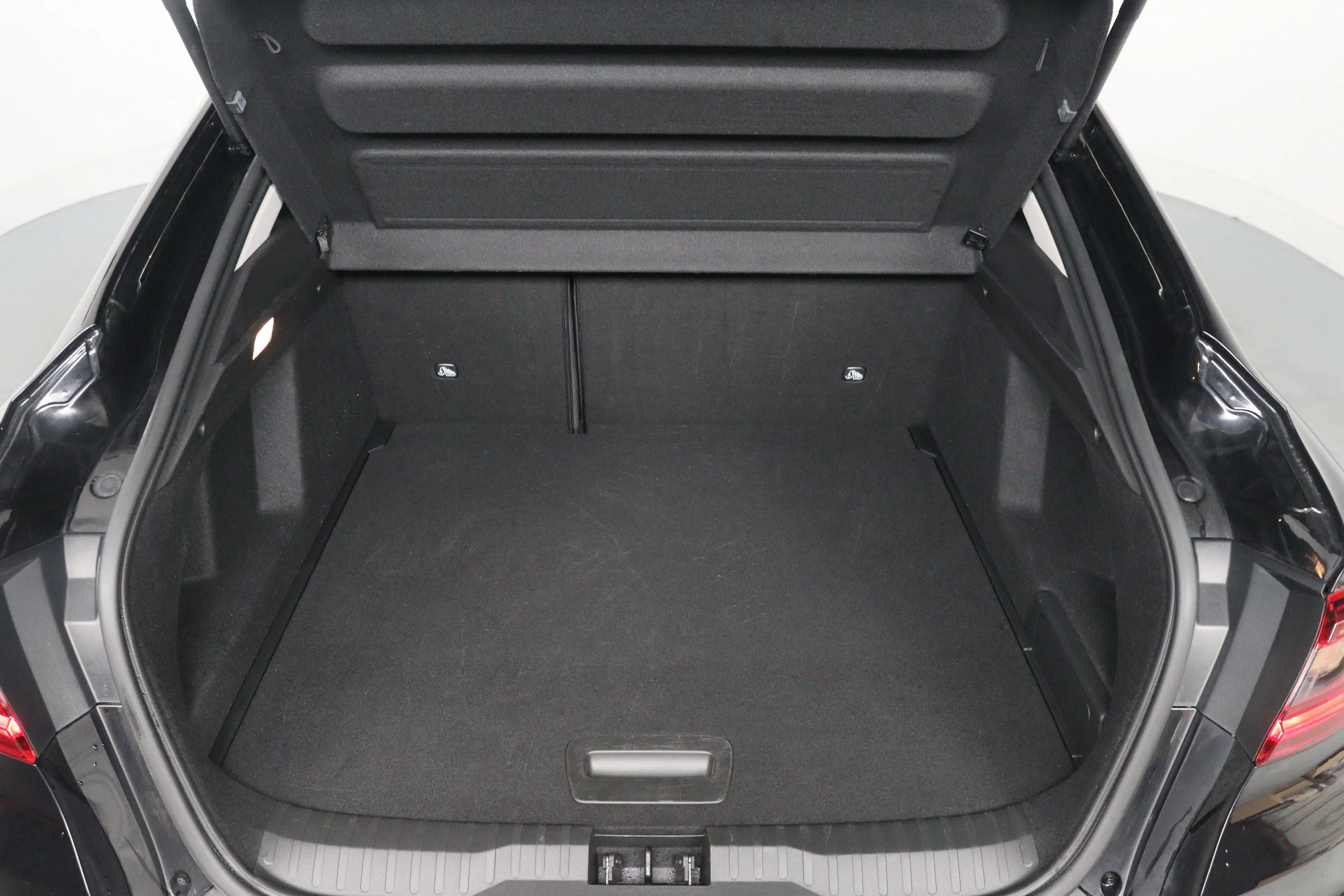 Renault Arkana 1.6 E-Tech Hybrid 145 Intens | 1e Eigenaar! | Deal — photo 17