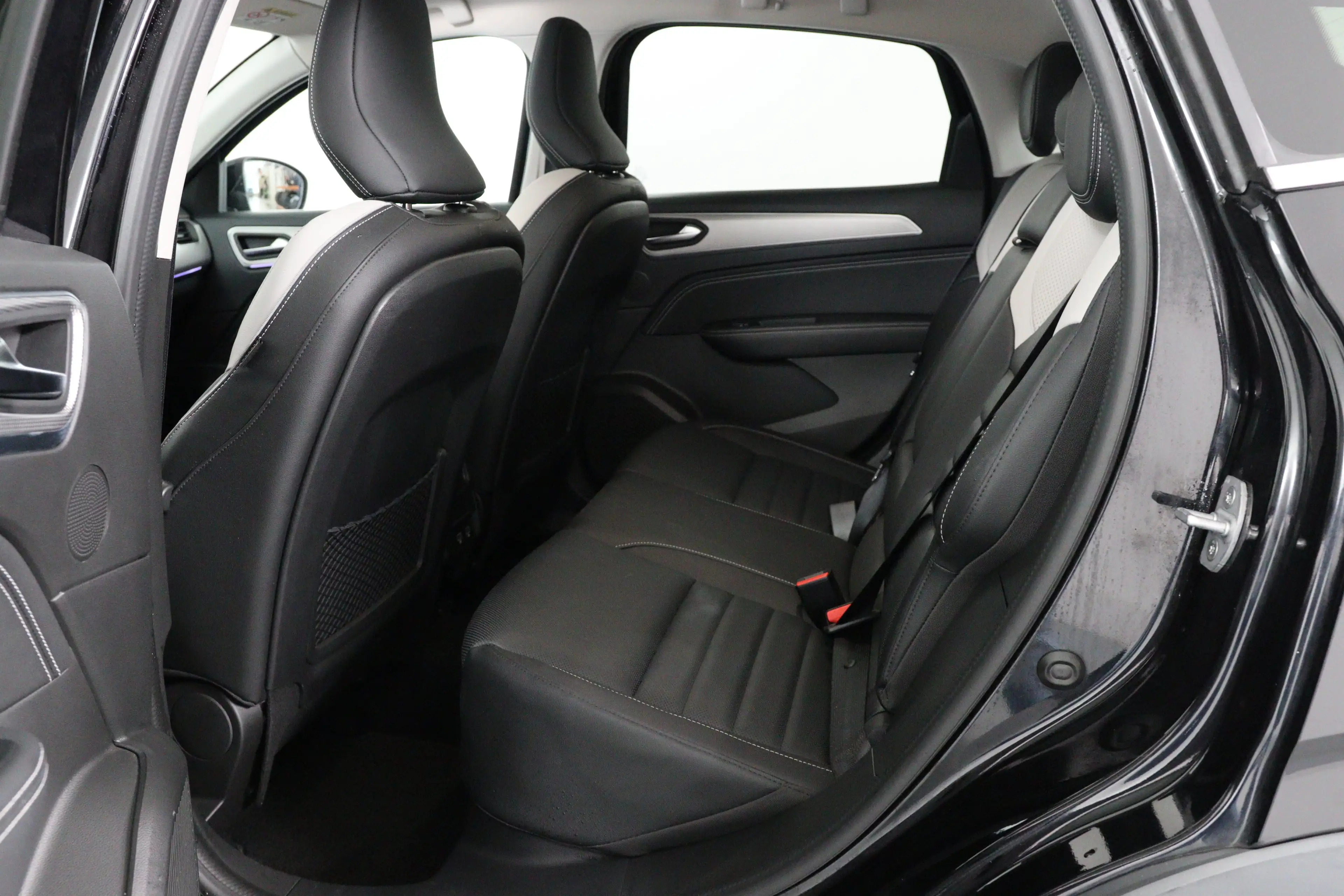 Renault Arkana 1.6 E-Tech Hybrid 145 Intens | 1e Eigenaar! | Deal — photo 19