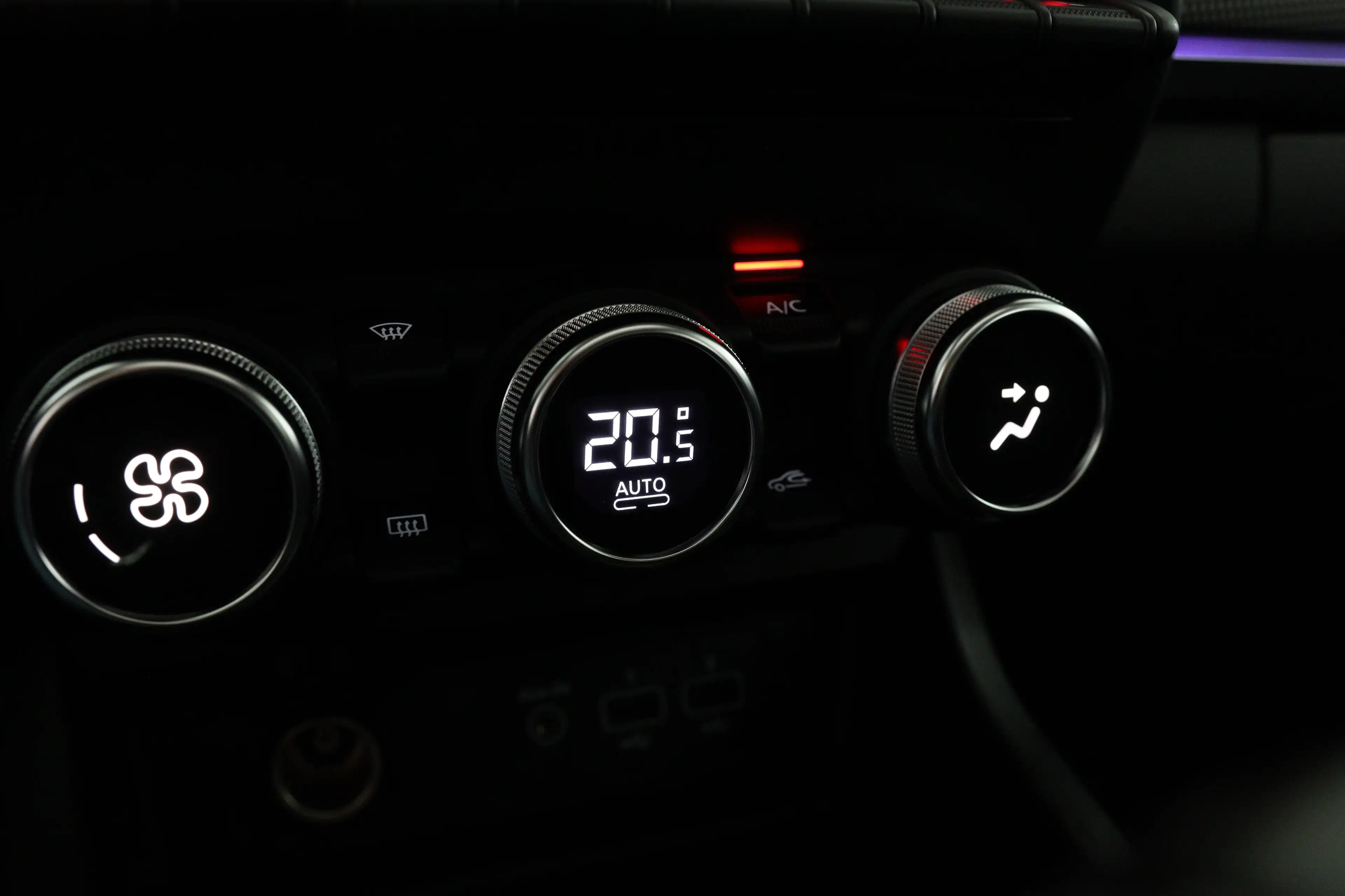 Renault Arkana 1.6 E-Tech Hybrid 145 Intens | 1e Eigenaar! | Deal — photo 33