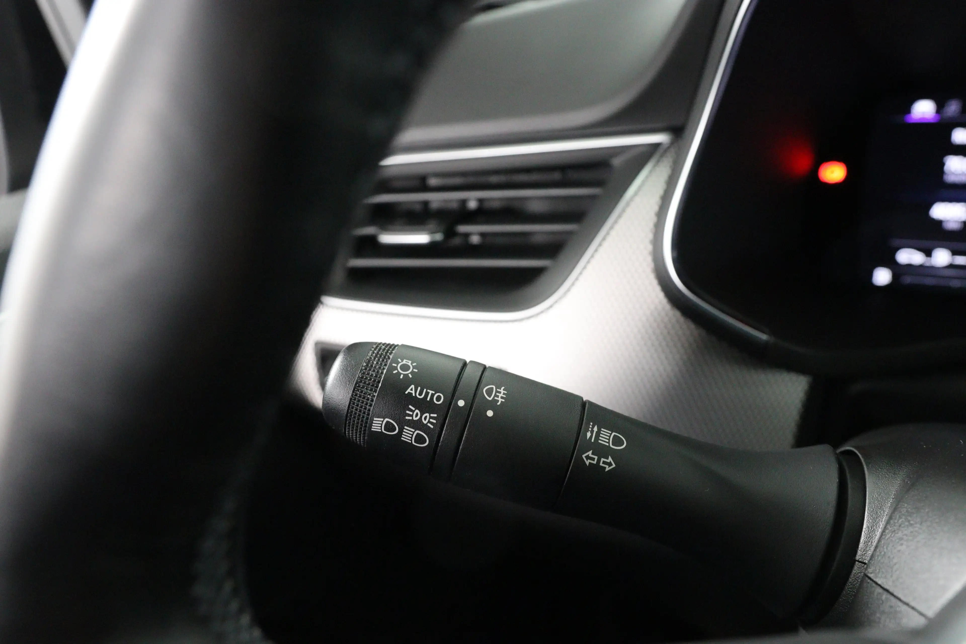Renault Arkana 1.6 E-Tech Hybrid 145 Intens | 1e Eigenaar! | Deal — photo 30