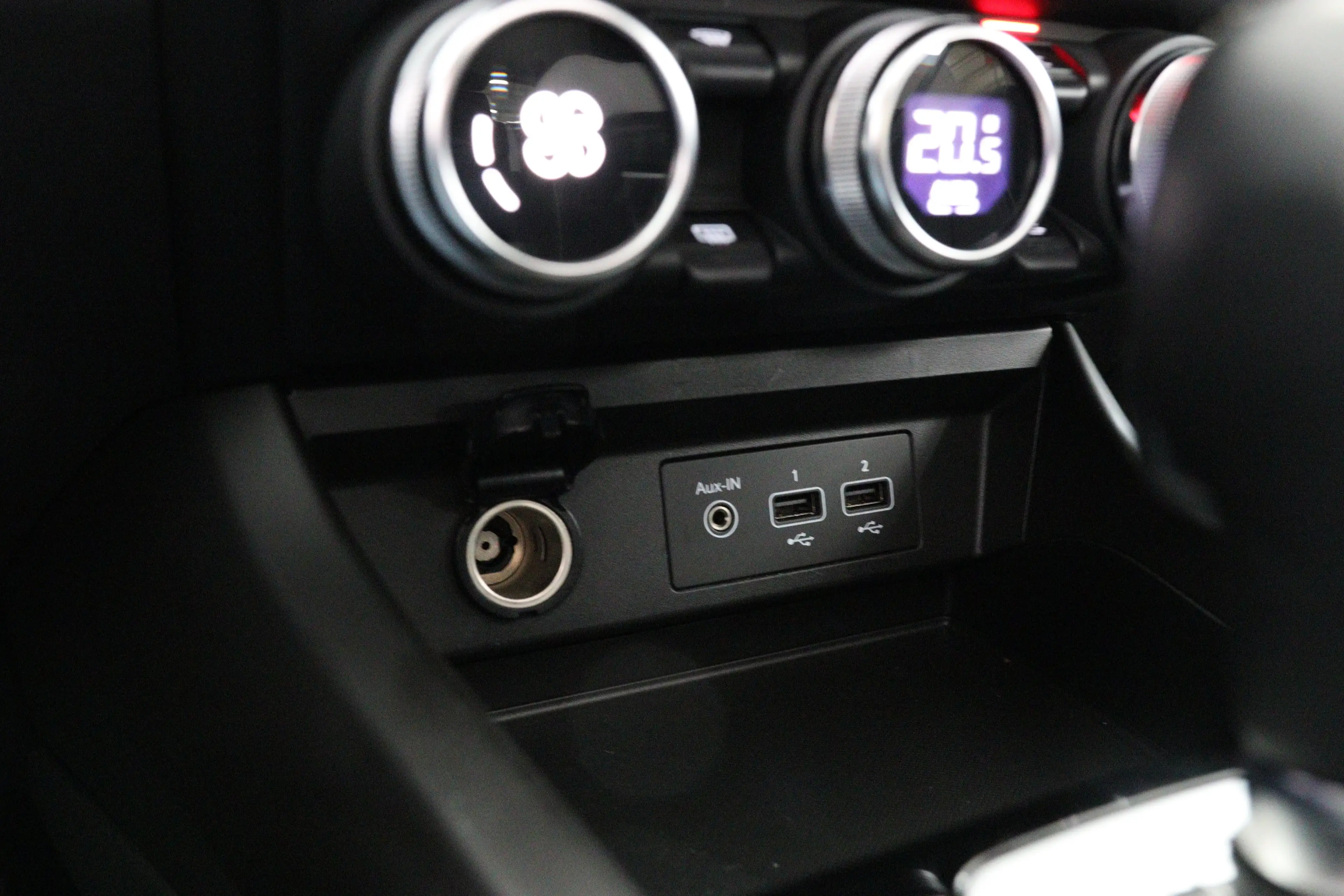 Renault Arkana 1.6 E-Tech Hybrid 145 Intens | 1e Eigenaar! | Deal — photo 34