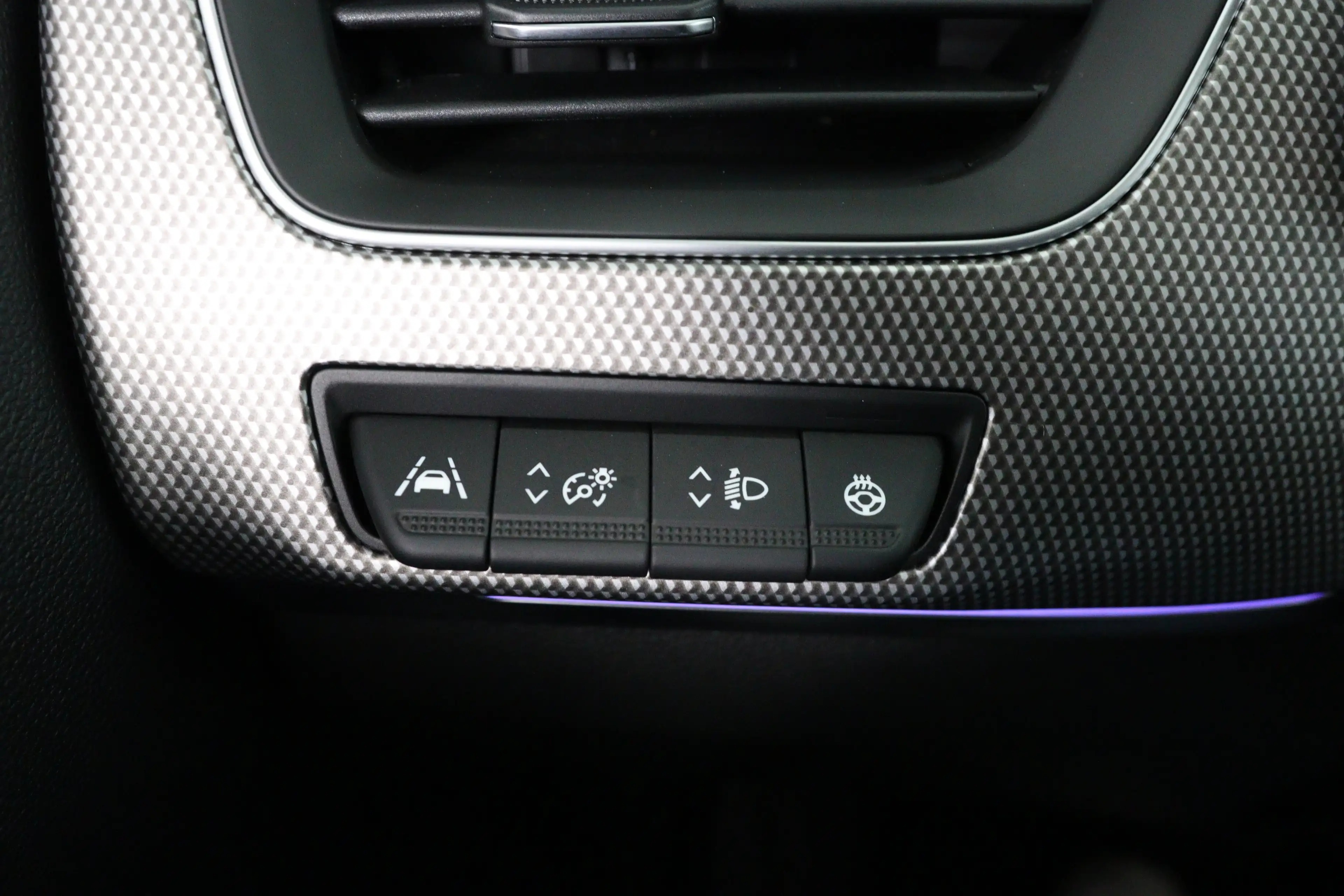 Renault Arkana 1.6 E-Tech Hybrid 145 Intens | 1e Eigenaar! | Deal — photo 10
