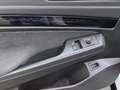 Volkswagen ID.7 Tourer PRO AHK IQ.LIGHT NAVI KAMERA PDC Weiß - thumbnail 10