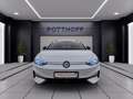 Volkswagen ID.7 Tourer PRO AHK IQ.LIGHT NAVI KAMERA PDC Blanc - thumbnail 7