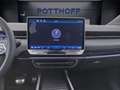 Volkswagen ID.7 Tourer PRO AHK IQ.LIGHT NAVI KAMERA PDC Weiß - thumbnail 14
