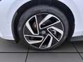 Volkswagen ID.7 Tourer PRO AHK IQ.LIGHT NAVI KAMERA PDC Weiß - thumbnail 8
